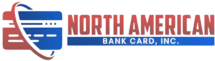 North American Bank Card, Inc.