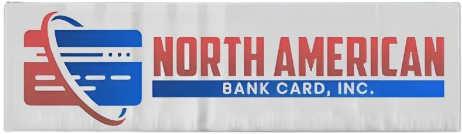 north american bank